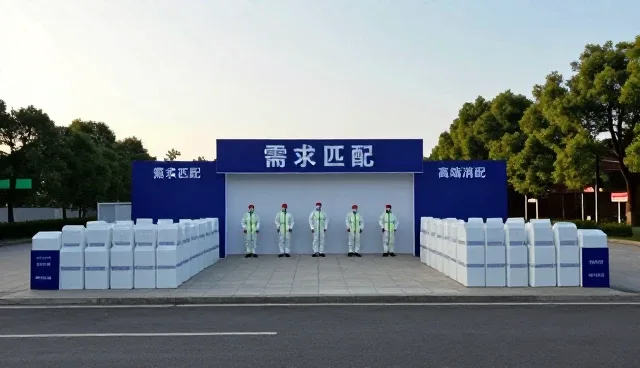 绿化养护中的环境因素应对策略