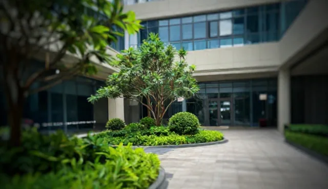 多场景下设施维护需求的消杀服务优化策略