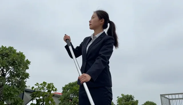 物业管理系统选型中的性能与适用条件分析