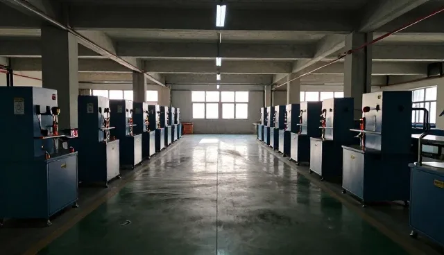 绿化养护中的常见问题及高效处理策略